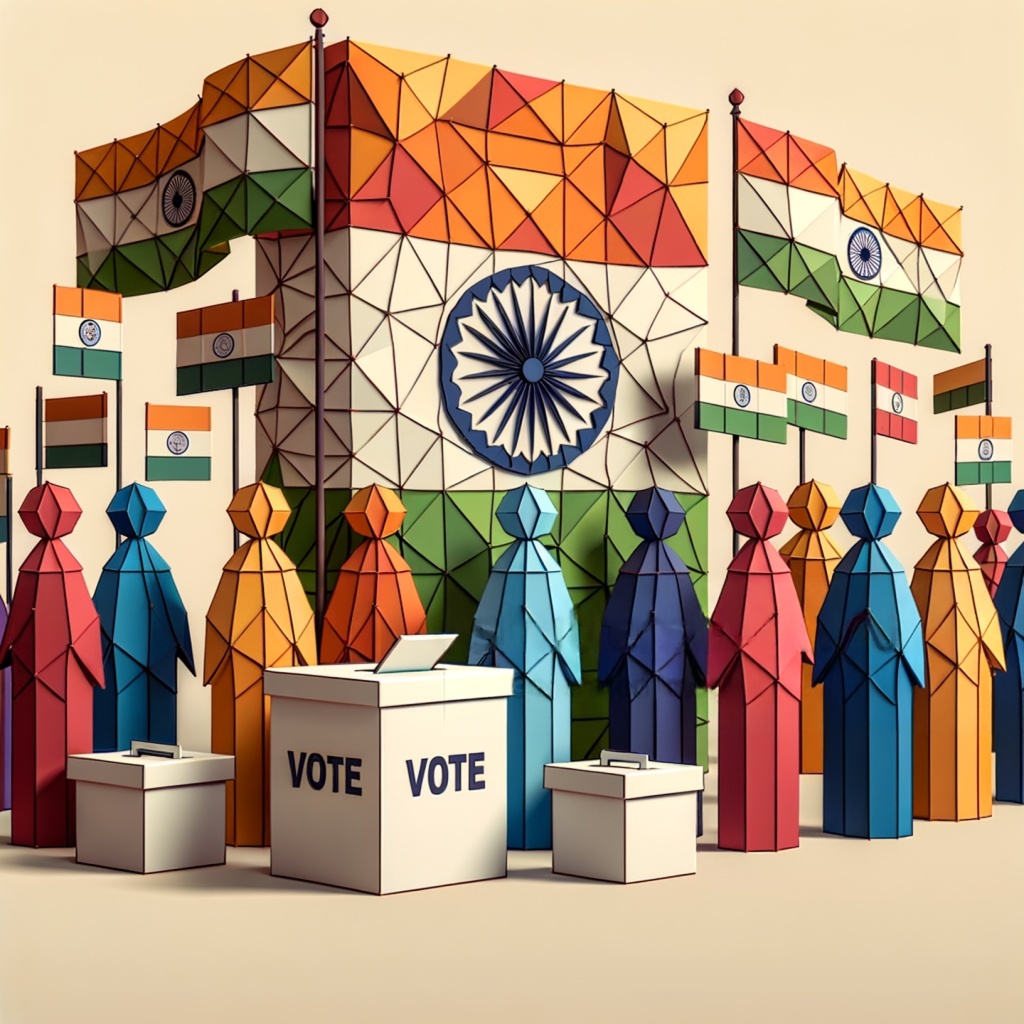 Post Poll Services