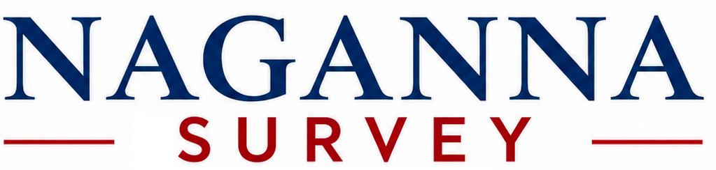 The Naganna Survey
